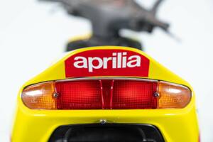 Imagen 9/19 de Aprilia DUMMY (1993)