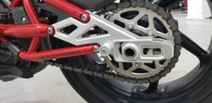 Bild 52/57 von Bimota DB6 Delirio (2009)