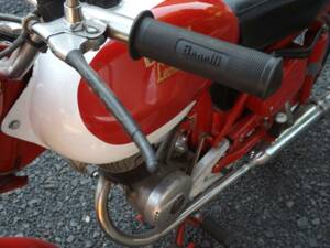 Image 16/50 of Benelli Leoncino 2T (1959)
