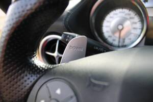 Image 39/57 of Mercedes-Benz SLS AMG (2010)