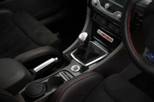Bild 12/50 von Ford Focus RS500 (2010)