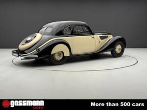 Bild 8/15 von BMW 327/28 (1938)