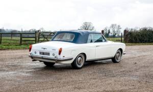 Image 7/23 of Rolls-Royce Silver Shadow I (1969)