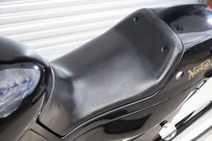 Bild 44/45 von Norton F1 (1990)