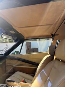 Image 76/114 de Ferrari 308 GTS Quattrovalvole (1985)