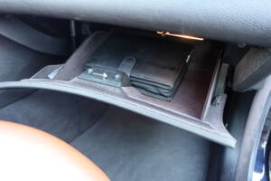 Bild 54/100 von BMW M3 (2003)