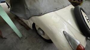 Bild 27/45 von Kleinschnittger F 125 (1952)