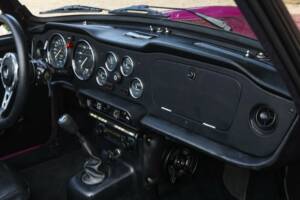 Bild 35/50 von Triumph TR 6 (1974)
