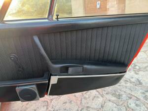 Image 20/32 of Porsche 911 2.0 T (1968)