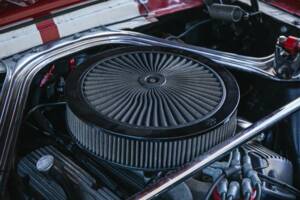 Bild 26/50 von Ford Shelby GT 350 (1966)