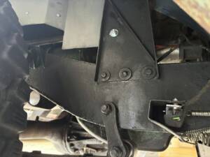 Bild 29/31 von Land Rover 88 (1958)