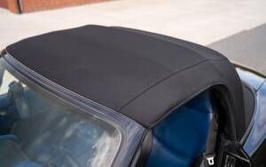 Bild 33/33 von BMW Z3 Cabriolet 3.0 (2002)