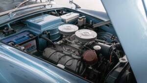 Bild 35/35 von BMW 507 (1957)