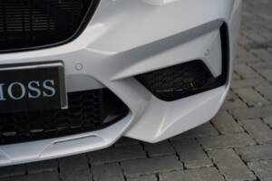 Bild 30/50 von BMW M2 Competition Coupé (2019)