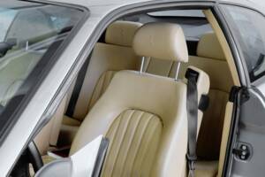 Imagen 17/50 de Ferrari 456 GTA (1997)