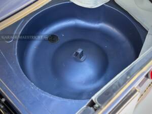 Afbeelding 77/99 van Alfa Romeo 2000 GT Veloce (1973)