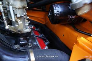 Image 13/26 of Porsche 911 2.2 T (1971)