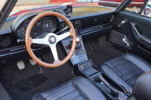 Image 11/50 de Alfa Romeo 2.0 Spider (1988)