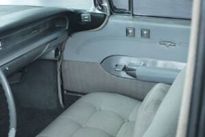 Afbeelding 31/50 van Cadillac 75 Fleetwood (1959)