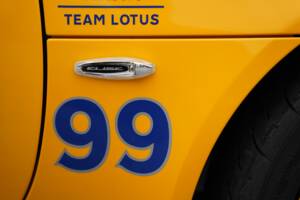 Bild 45/50 von Lotus Elise Sport 220 (2018)