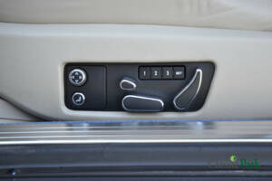 Afbeelding 20/50 van Bentley Continental GT (2005)