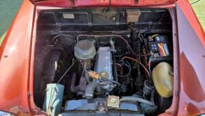Image 36/41 de FIAT 1100-103 Industriale (1957)