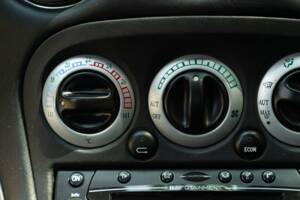 Bild 39/50 von Maserati 3200 GT (2001)