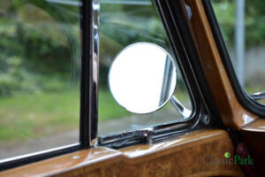 Image 27/50 de Rolls-Royce Phantom V James Young (1964)