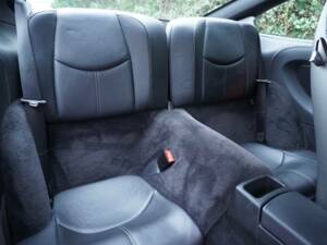 Bild 11/17 von Porsche 911 Carrera S (2006)