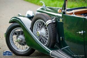 Imagen 36/44 de AC Six 16/66 (1935)