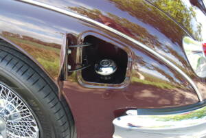 Afbeelding 46/75 van Jaguar 3.4 Litre (1957)