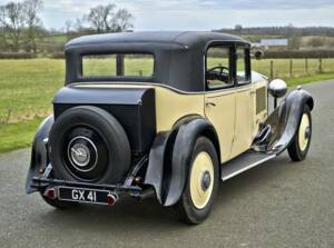 Bild 3/50 von Rolls-Royce 20&#x2F;25 HP (1932)