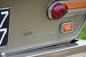 Image 12/37 of Lancia Fulvia Rallye 1.3 S (1969)