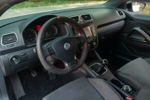 Afbeelding 29/50 van Volkswagen Scirocco 2.0 TSI (2009)
