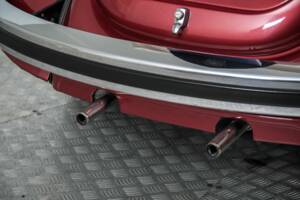Image 33/50 of Volkswagen Beetle 1303 LS (1977)