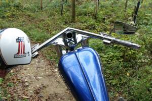 Afbeelding 17/21 van Harley-Davidson DUMMY (1988)