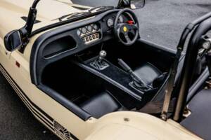 Image 22/26 of Westfield SEiGHT 4.6 V8 (2003)