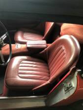Immagine 15/24 di Austin-Healey 100&#x2F;6 (BN6) (1959)