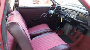 Image 44/59 de Saab 96 V4 (1971)