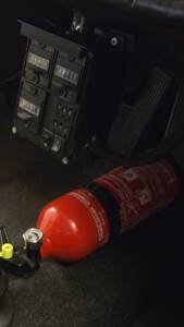 Image 31/79 of Porsche 912 (1969)