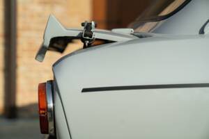 Image 10/50 of Abarth Fiat 850 TC (1970)