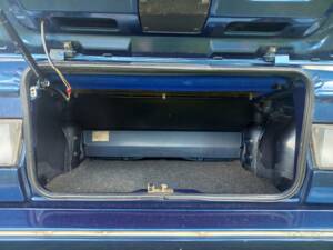 Image 8/8 of Volkswagen Golf Mk I Convertible 1.8 (1985)