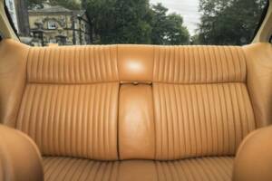 Image 26/50 of Jaguar XJ 12 (1972)