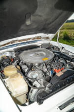 Bild 33/42 von Mercedes-Benz 380 SL (1981)