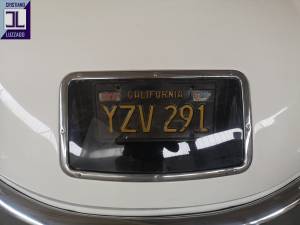 Image 18/39 de Chevrolet Corvette (1954)