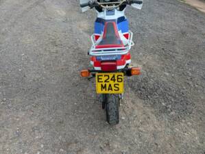 Afbeelding 12/28 van Honda DUMMY (1988)