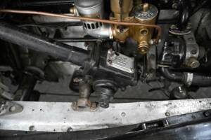 Imagen 47/50 de Rolls-Royce 20 HP (1925)