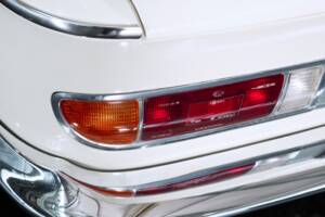 Bild 14/50 von BMW 2000 CS (1971)
