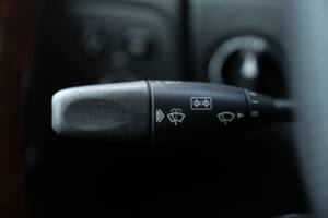 Image 36/48 de Mercedes-Benz G 400 CDI (SWB) (2002)