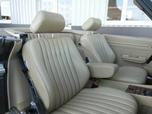 Bild 13/24 von Mercedes-Benz 300 SL (1988)